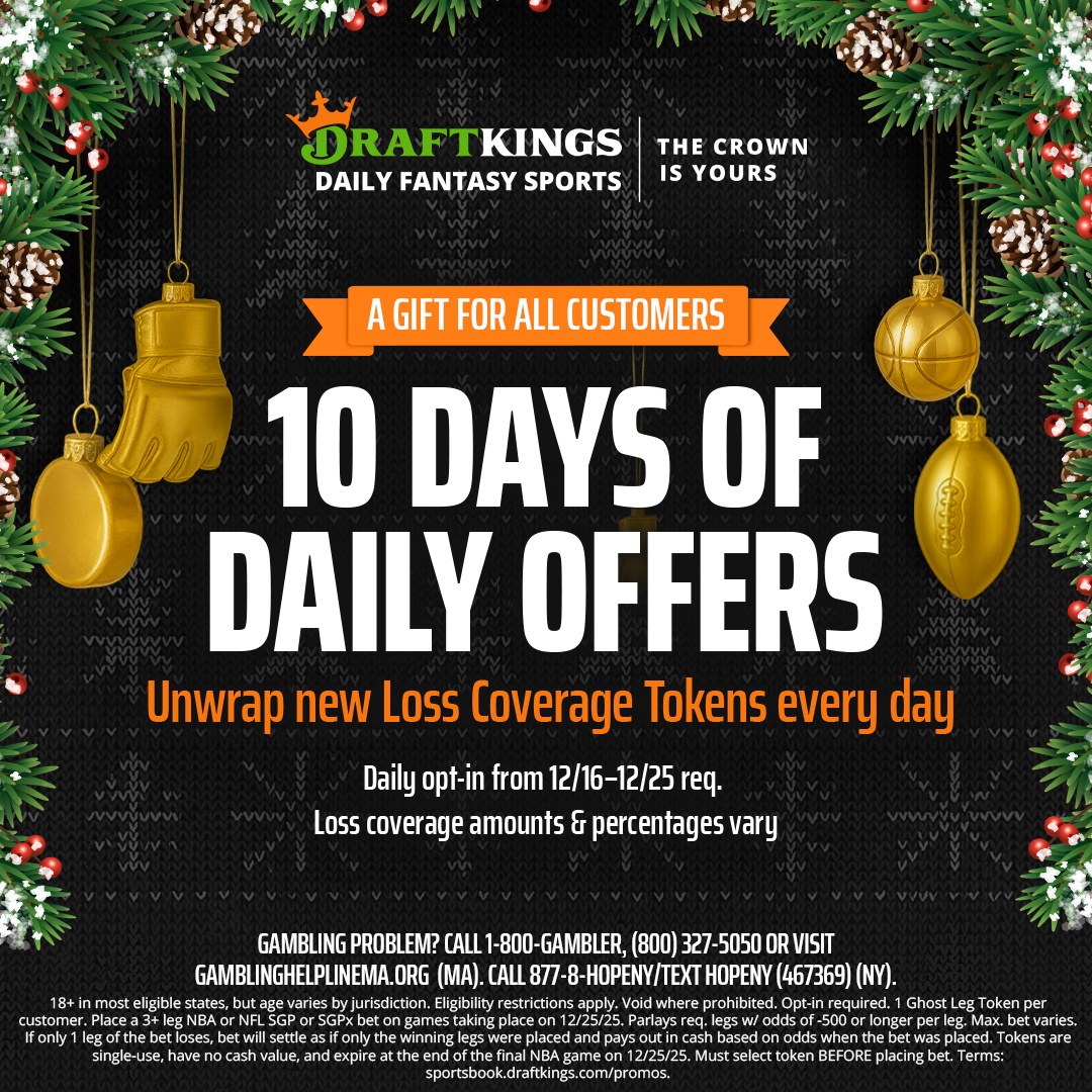 DFS_BAU_1080x1080_ACO