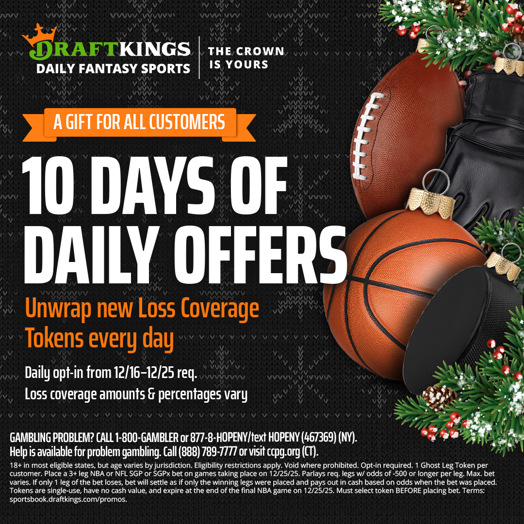 DFS_BAU_1080x1080_ACO_SportEquipment