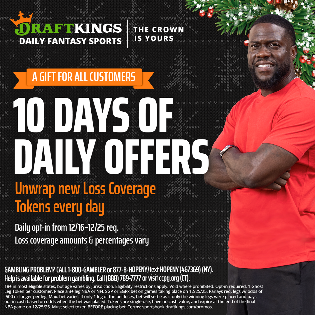 DFS_BAU_1080x1080_ACO_Talent