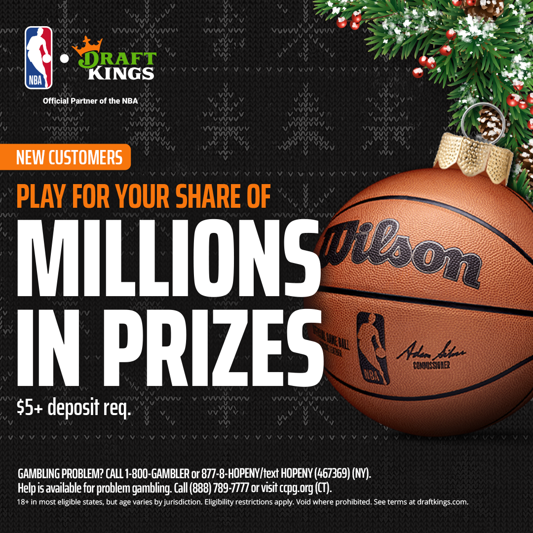 DFS_NBA_1080x1080_NCO_Basketball