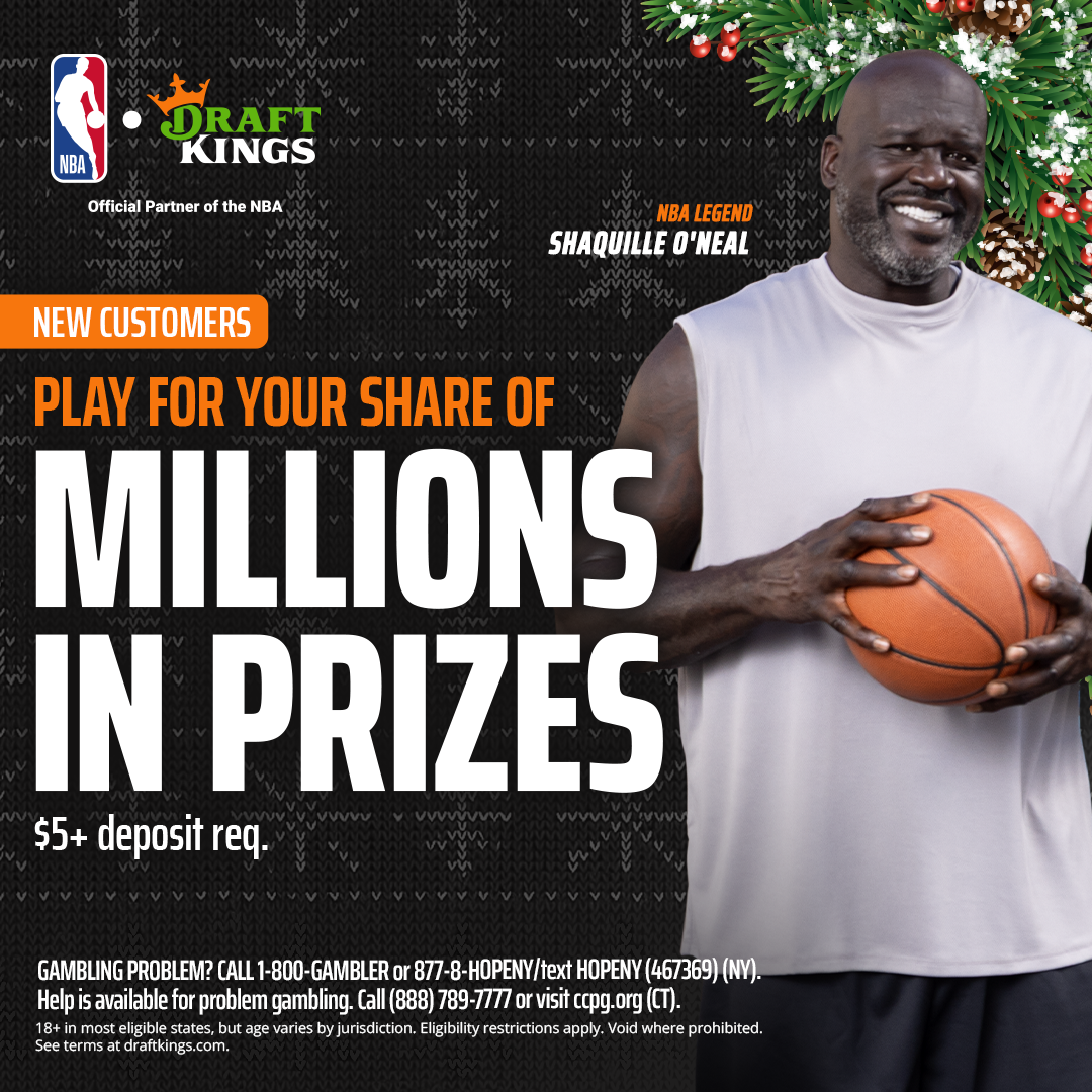 DFS_NBA_1080x1080_NCO_Talent_SO