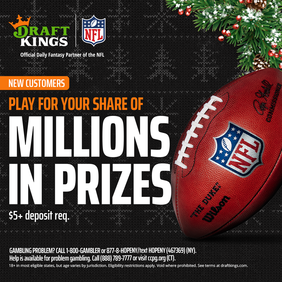 DFS_NFL_1080x1080_NCO_Football