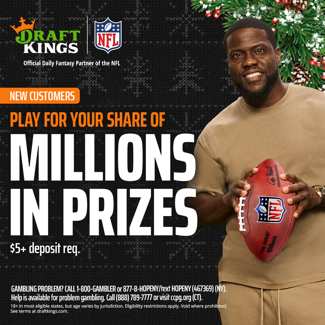 DFS_NFL_1080x1080_NCO_Talent_KH