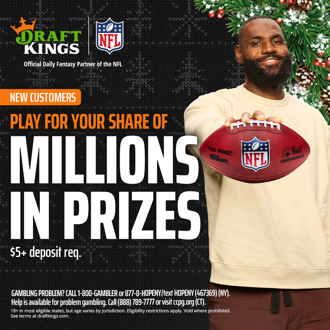 DFS_NFL_1080x1080_NCO_Talent_LBJ