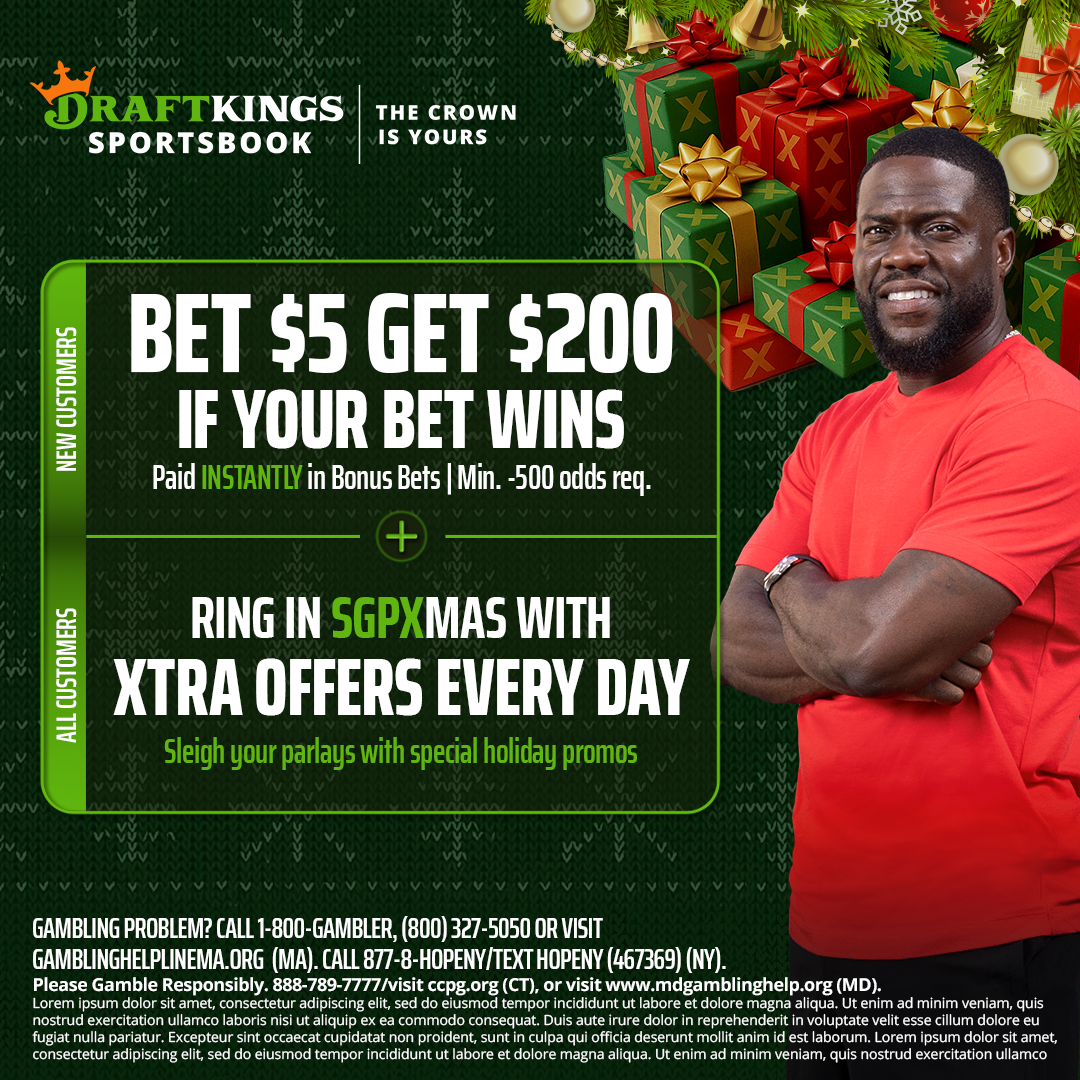 OSB_GEN_1080x1080_BAU_Talent_KH