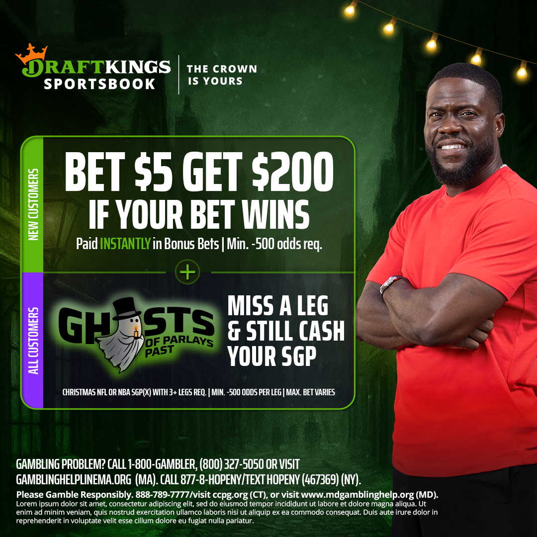 OSB_GEN_1080x1080_BAU_Talent_KH