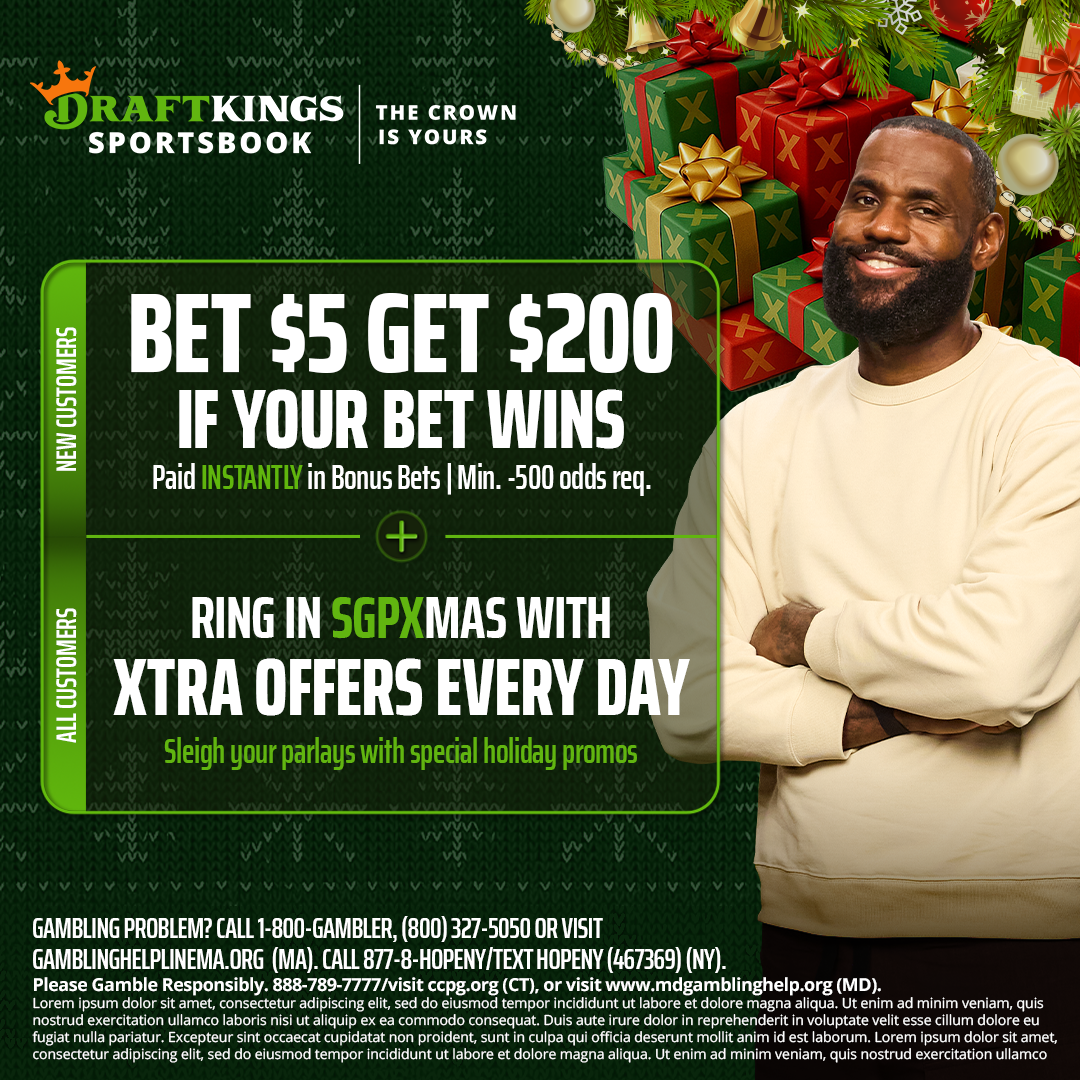 OSB_GEN_1080x1080_BAU_Talent_LBJ