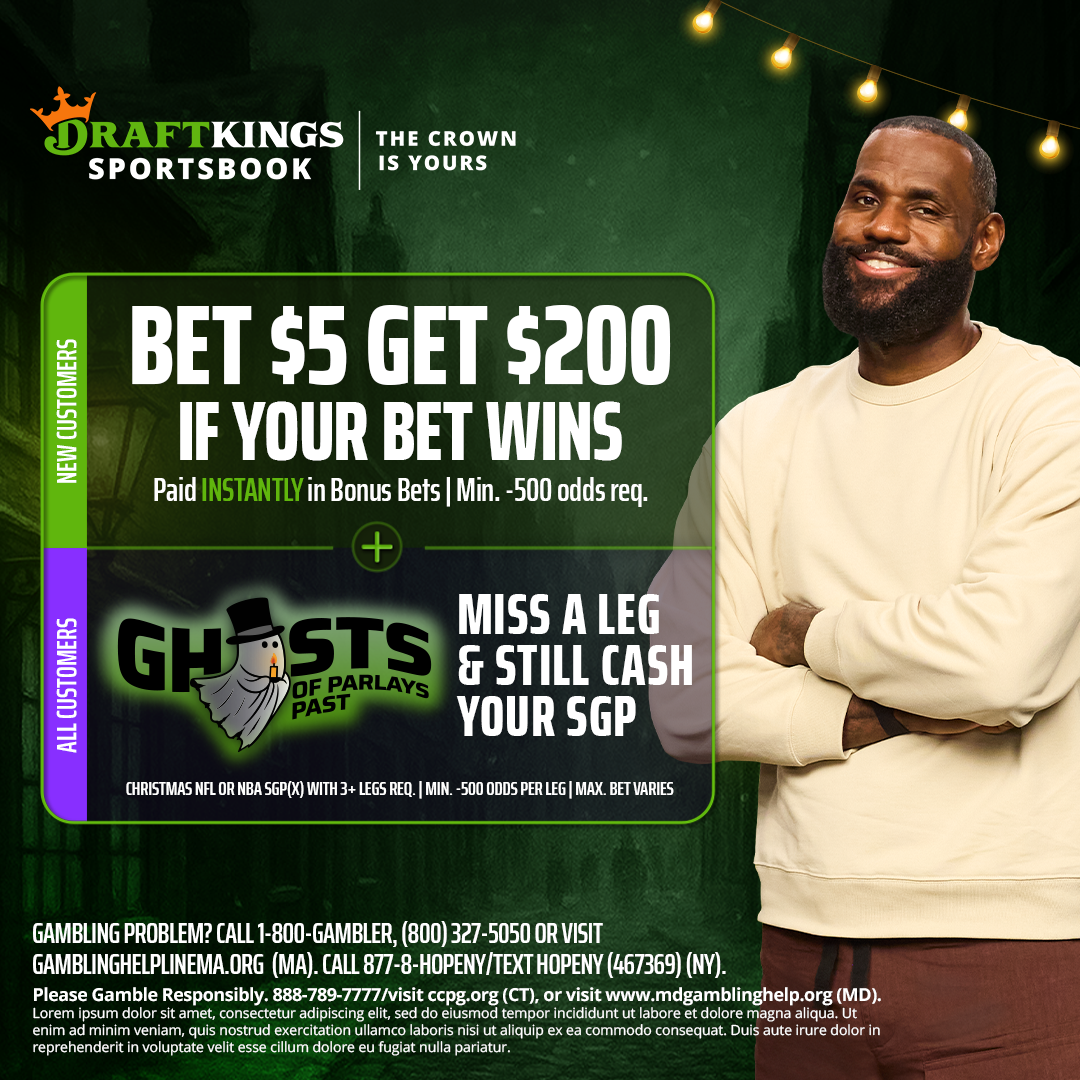 OSB_GEN_1080x1080_BAU_Talent_LBJ