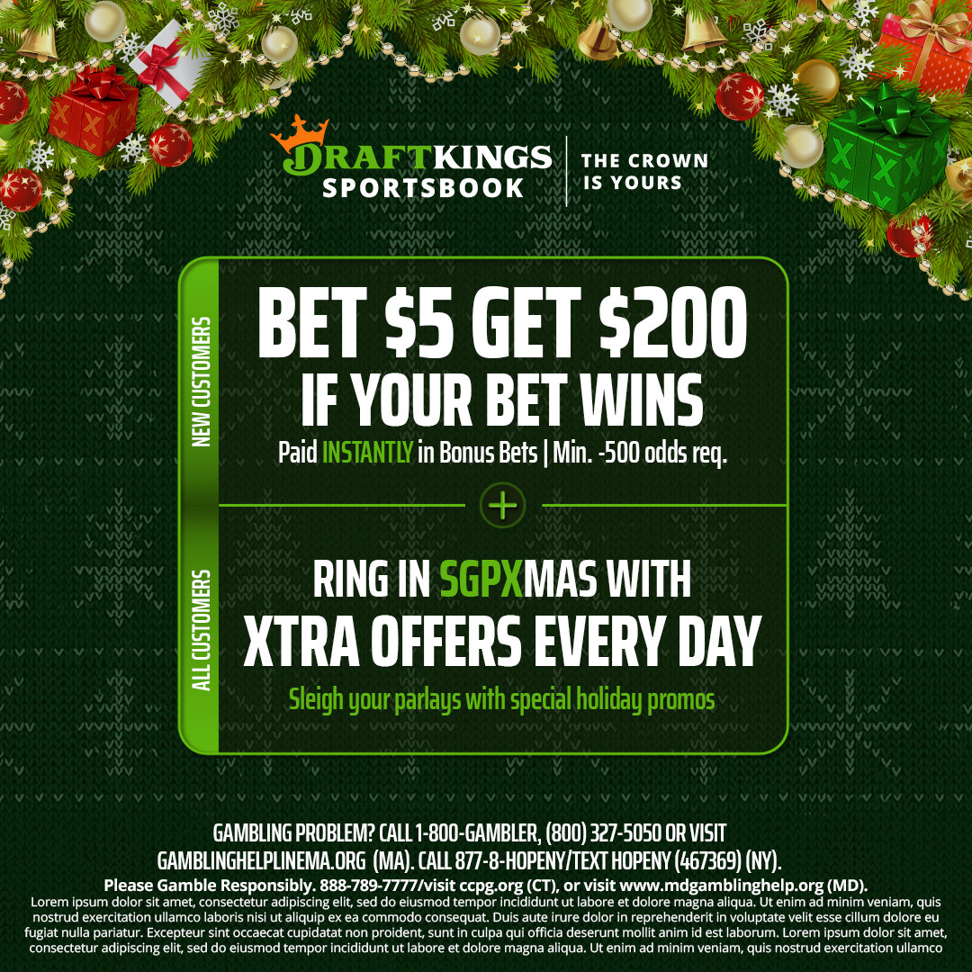 OSB_GEN_1080x1080_Dual