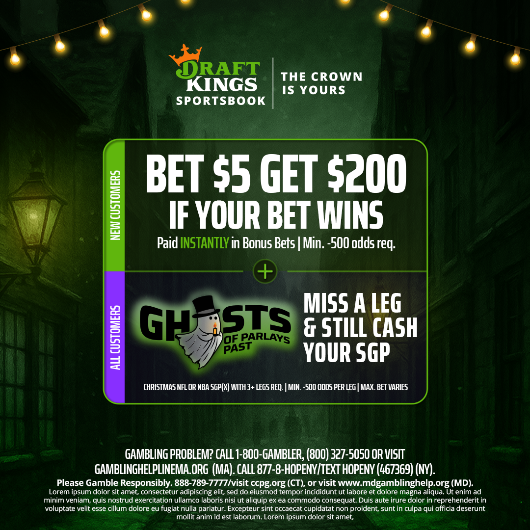 OSB_GEN_1080x1080_Dual