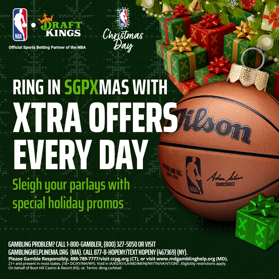 OSB_NBA_1080x1080_Basketball