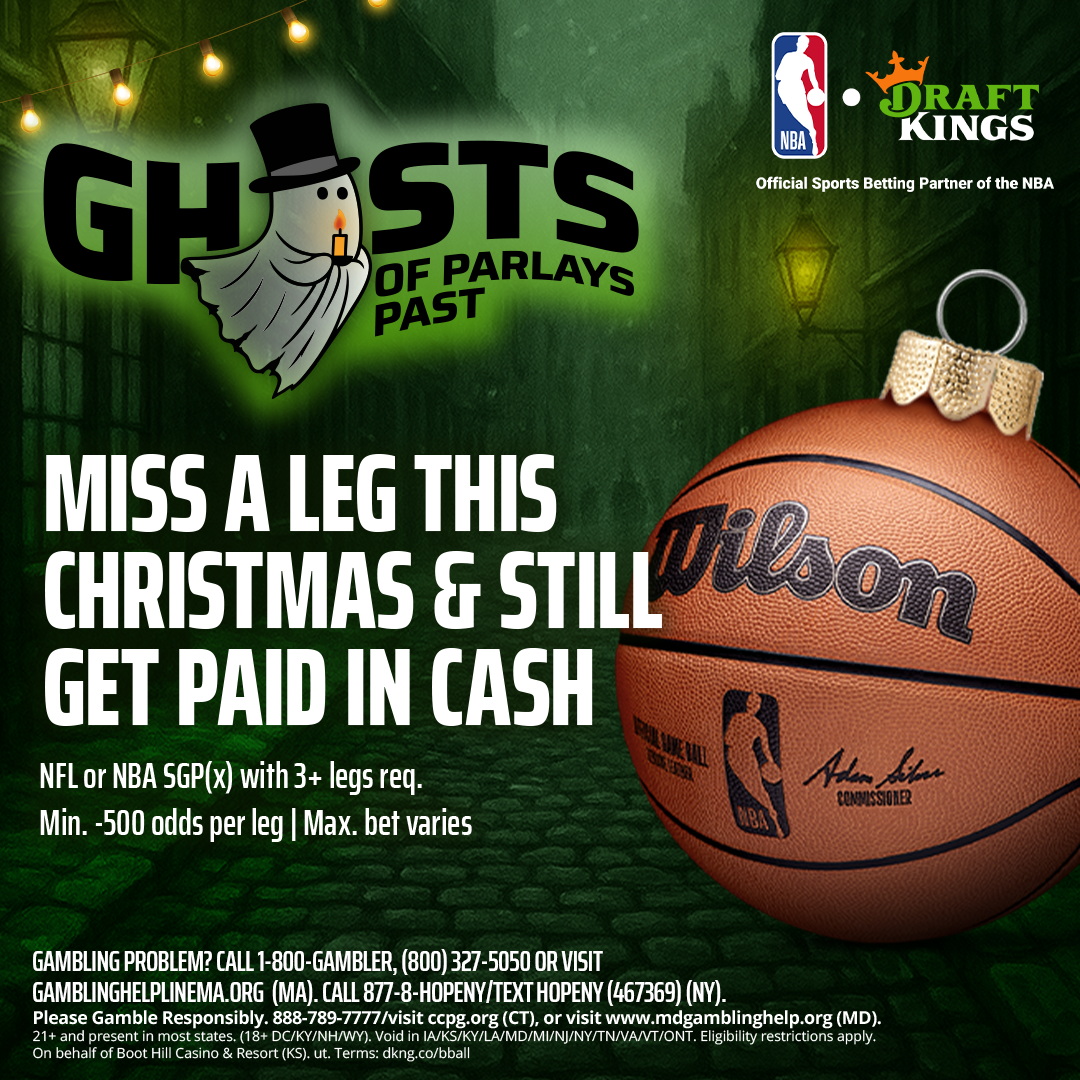 OSB_NBA_1080x1080_Basketball