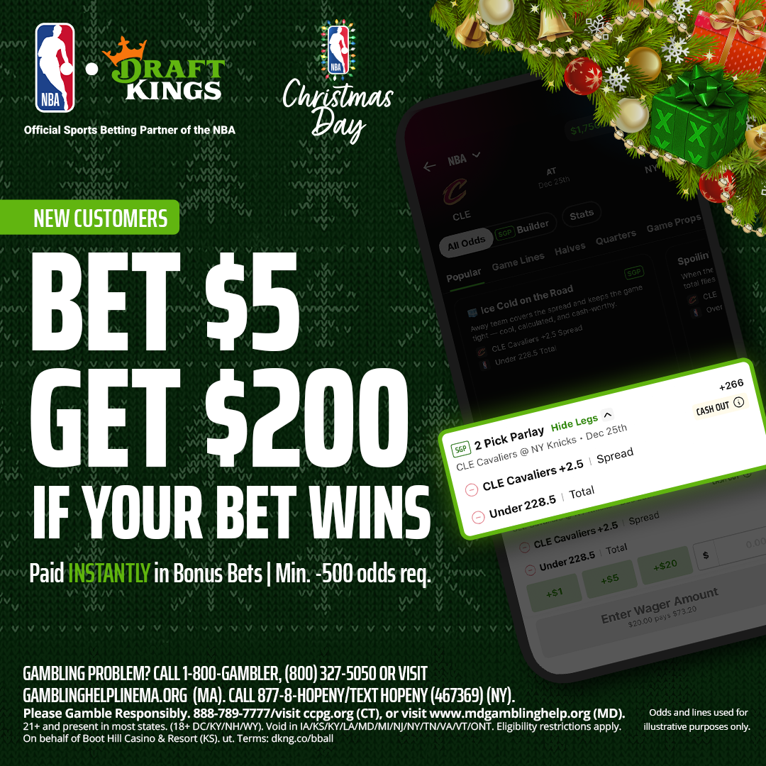 OSB_NBA_1080x1080_BetSlip