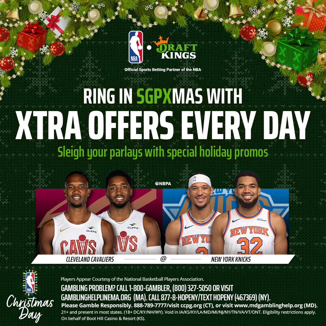 OSB_NBA_1080x1080_H2H_Players