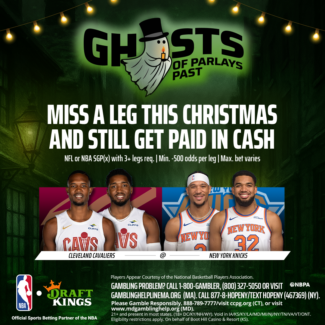 OSB_NBA_1080x1080_H2H_Players