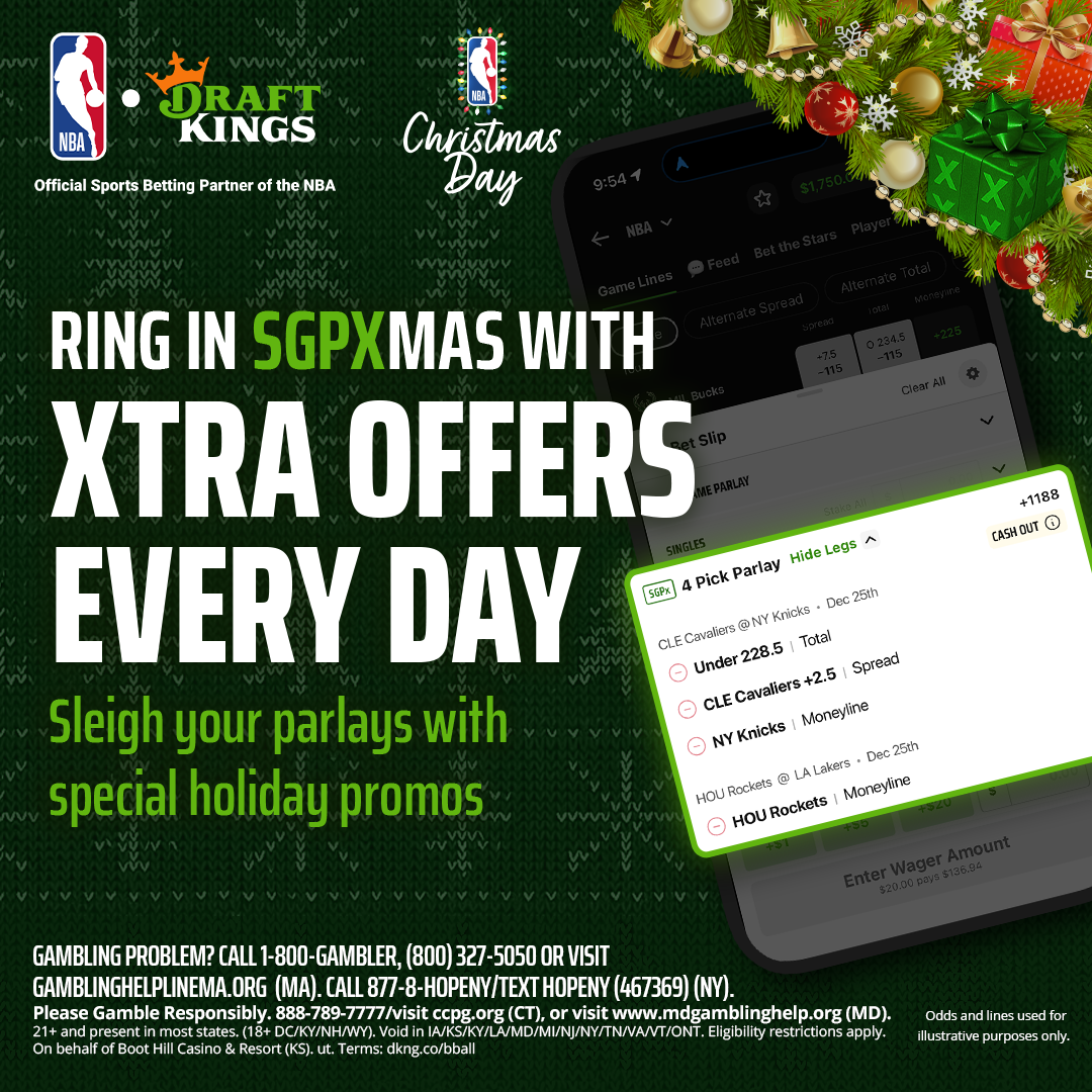 OSB_NBA_1080x1080_SGPX