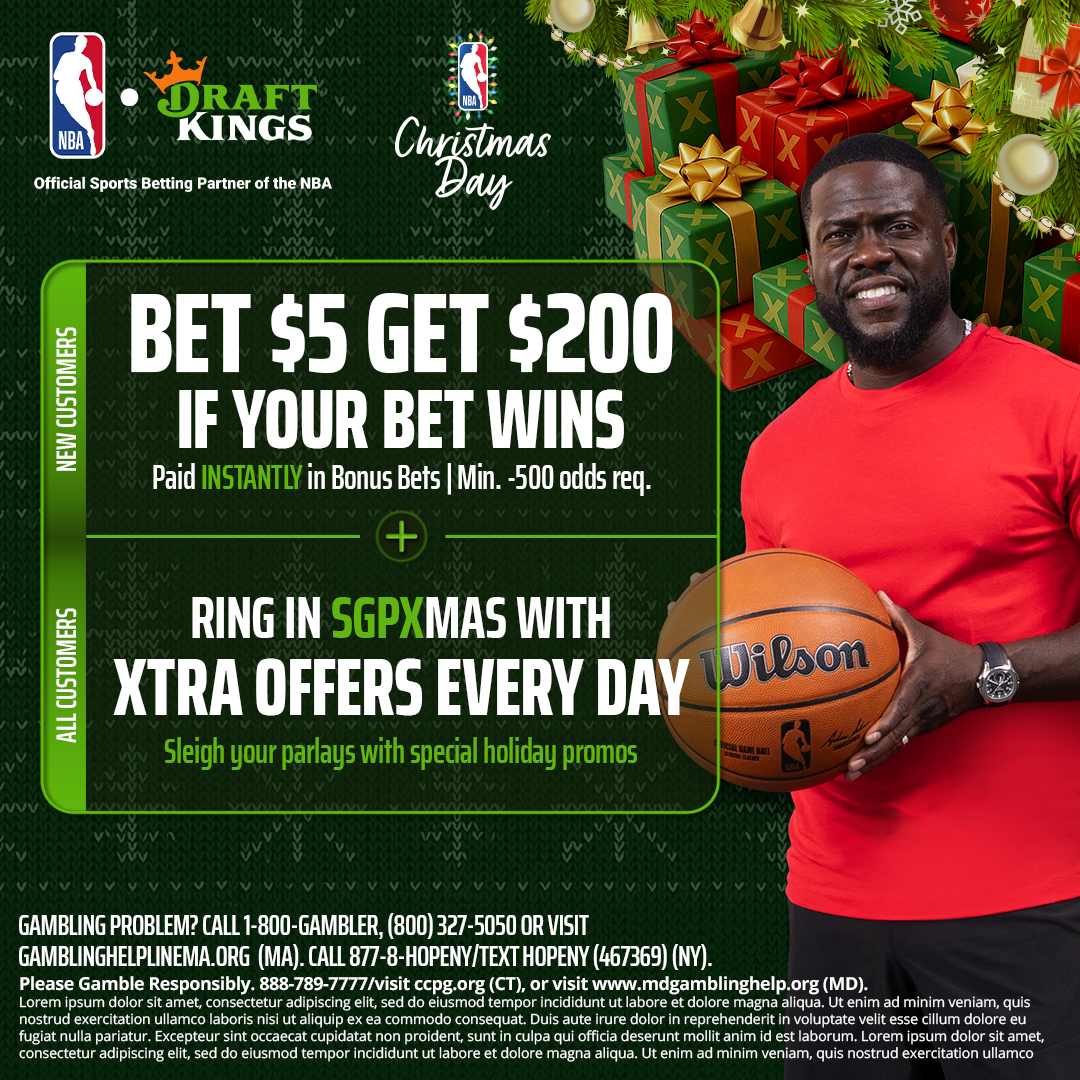 OSB_NBA_1080x1080_Talent_KH