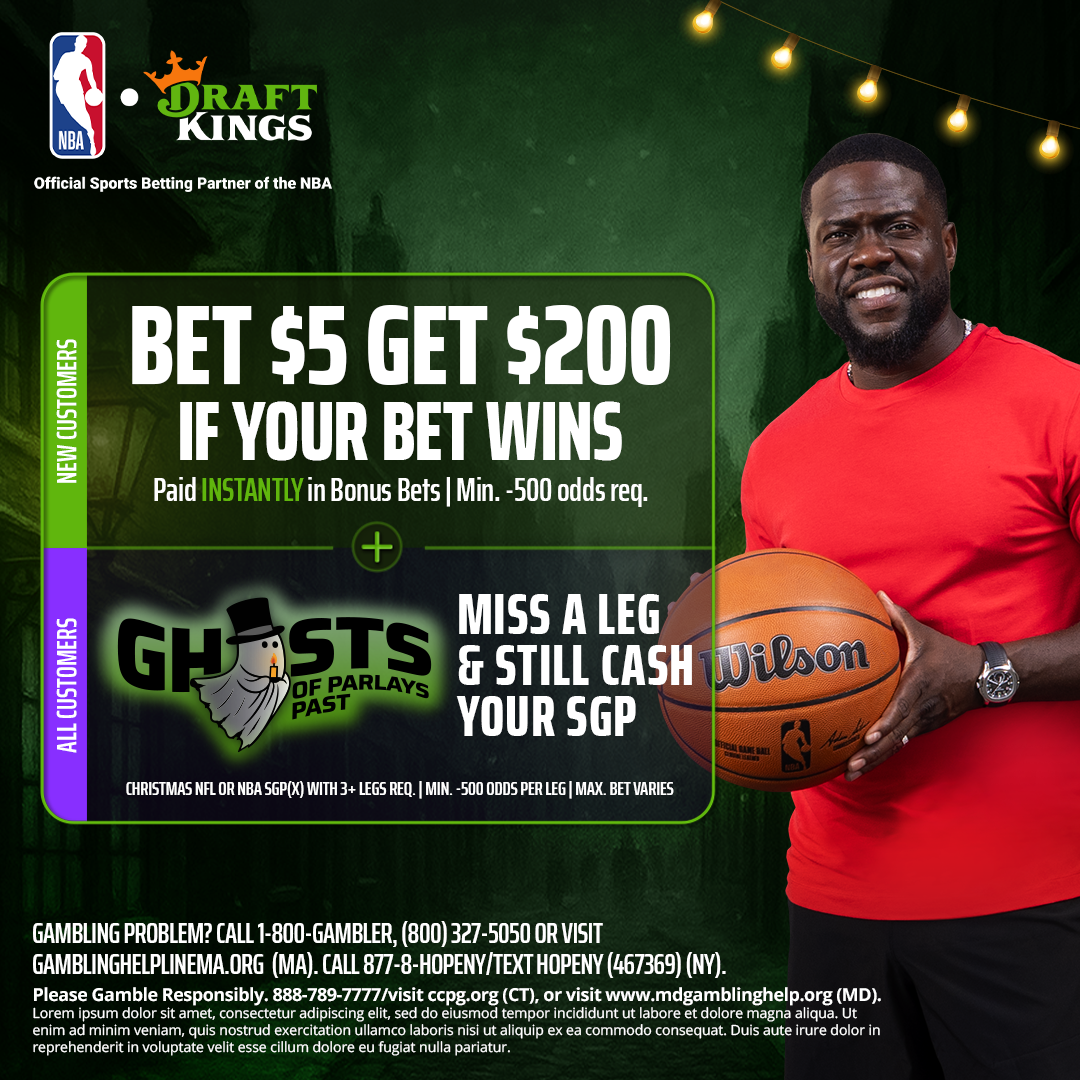 OSB_NBA_1080x1080_Talent_KH