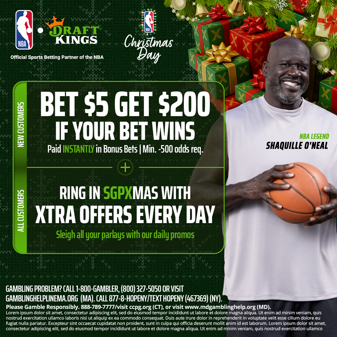 OSB_NBA_1080x1080_Talent_SO