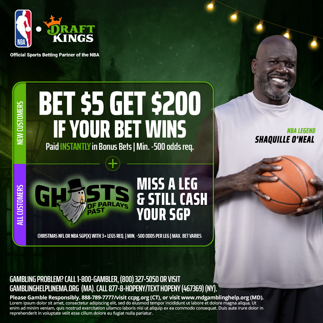 OSB_NBA_1080x1080_Talent_SO