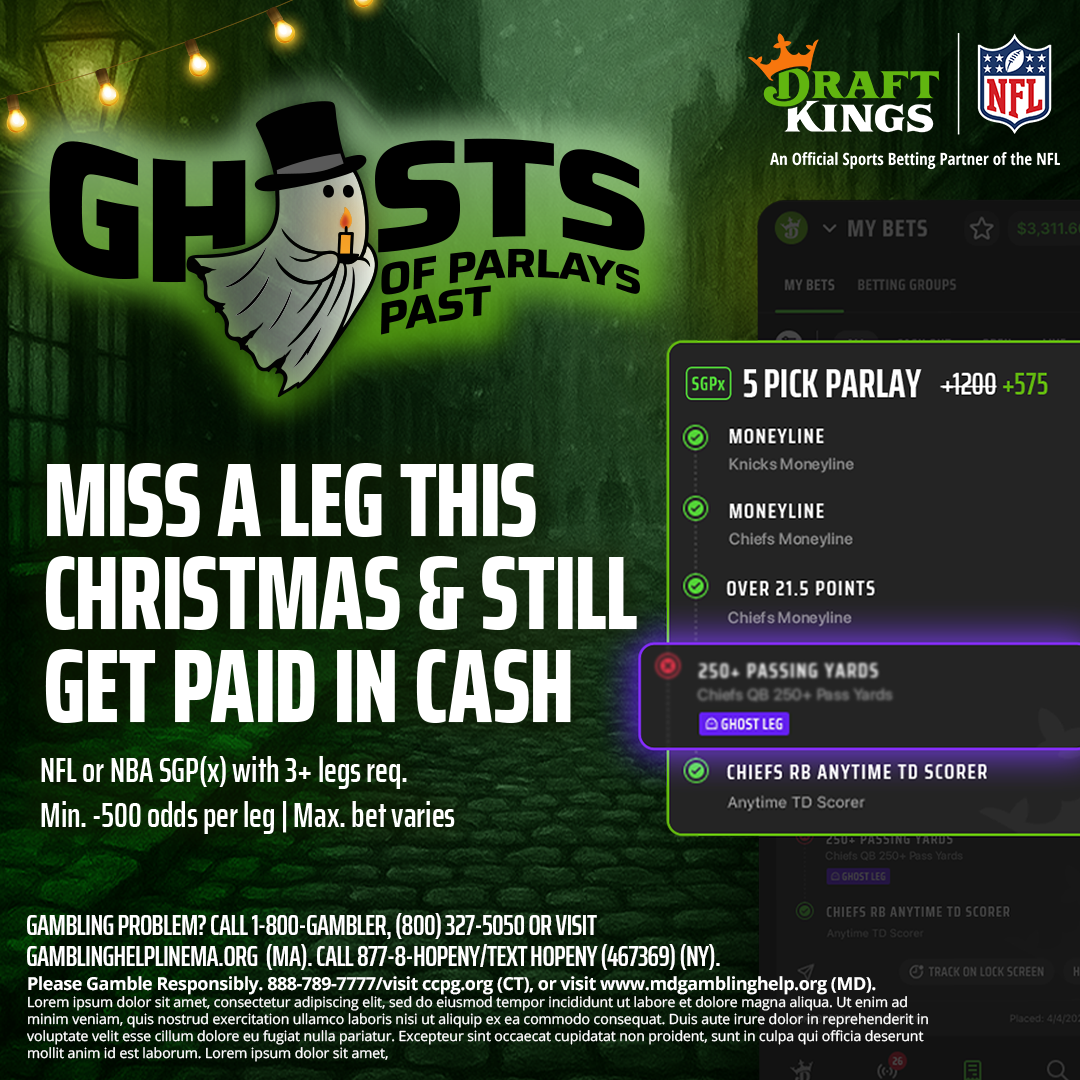 OSB_NFL_1080x1080_ACO_iPhone