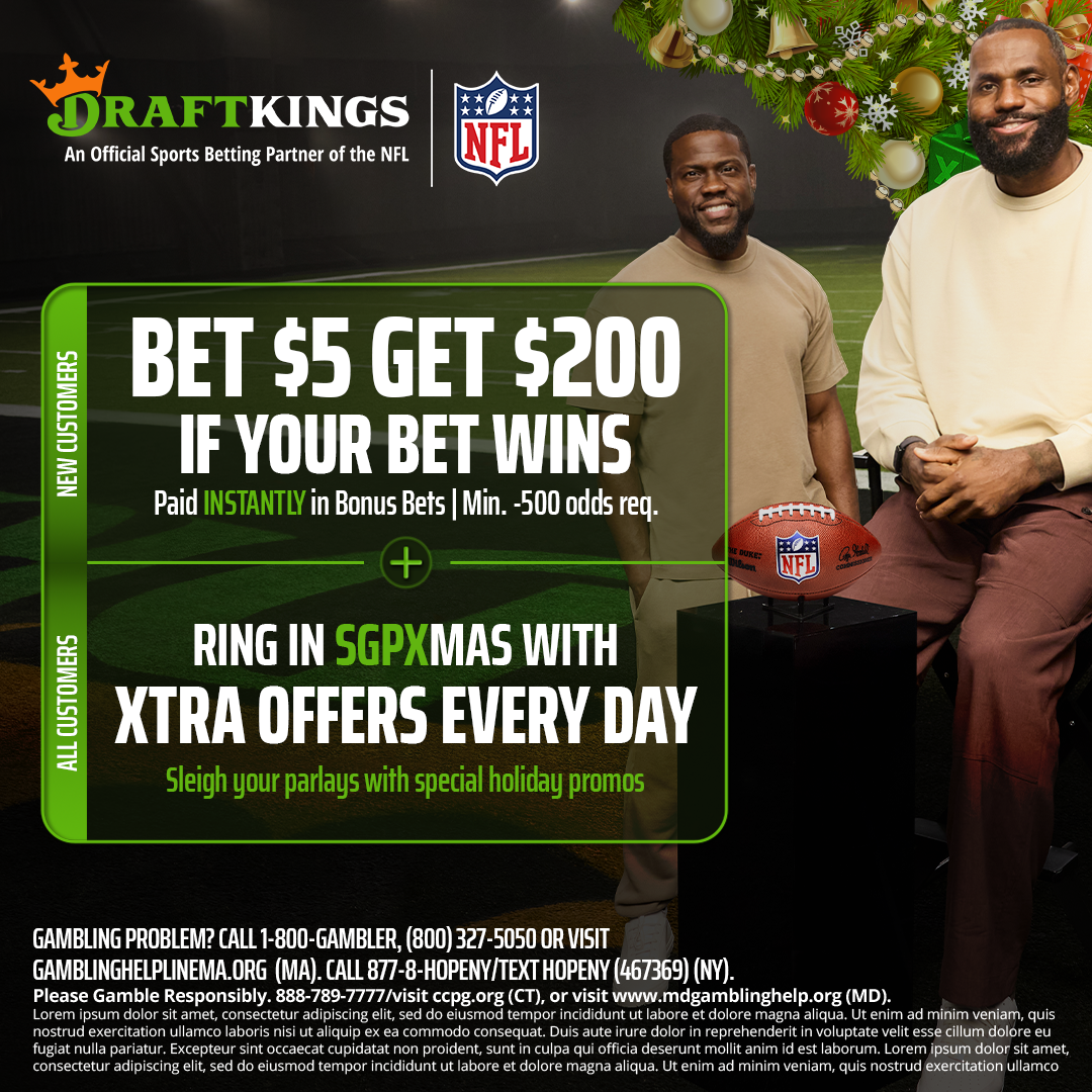 OSB_NFL_1080x1080_BAU_Talent_LBJ+KH