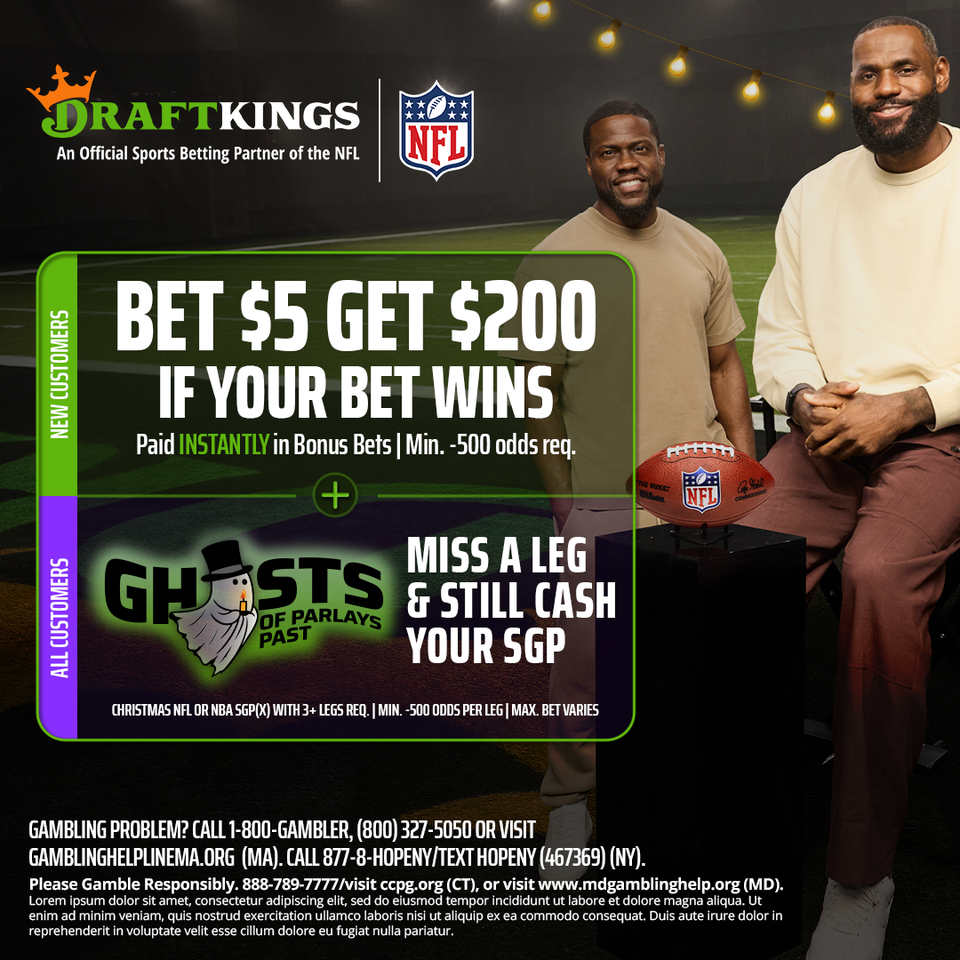 OSB_NFL_1080x1080_BAU_Talent_LBJ+KH