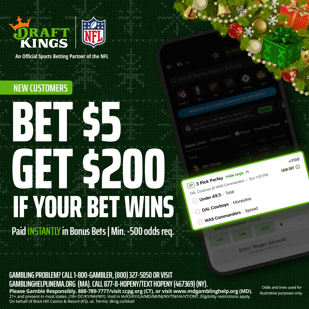 OSB_NFL_1080x1080_BetSlip