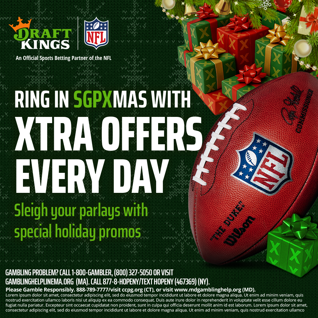 OSB_NFL_1080x1080_Football