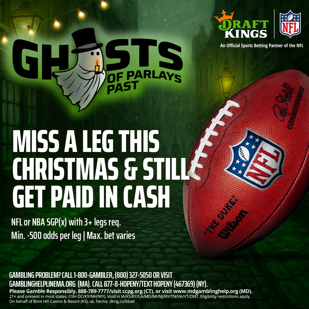 OSB_NFL_1080x1080_Football