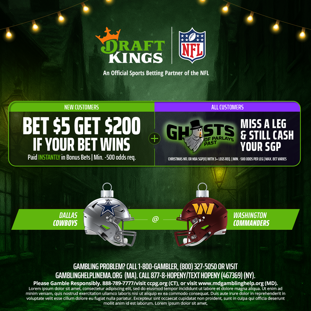 OSB_NFL_1080x1080_H2H_Helmets