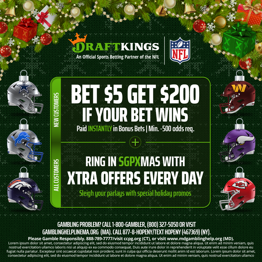 OSB_NFL_1080x1080_Helmets