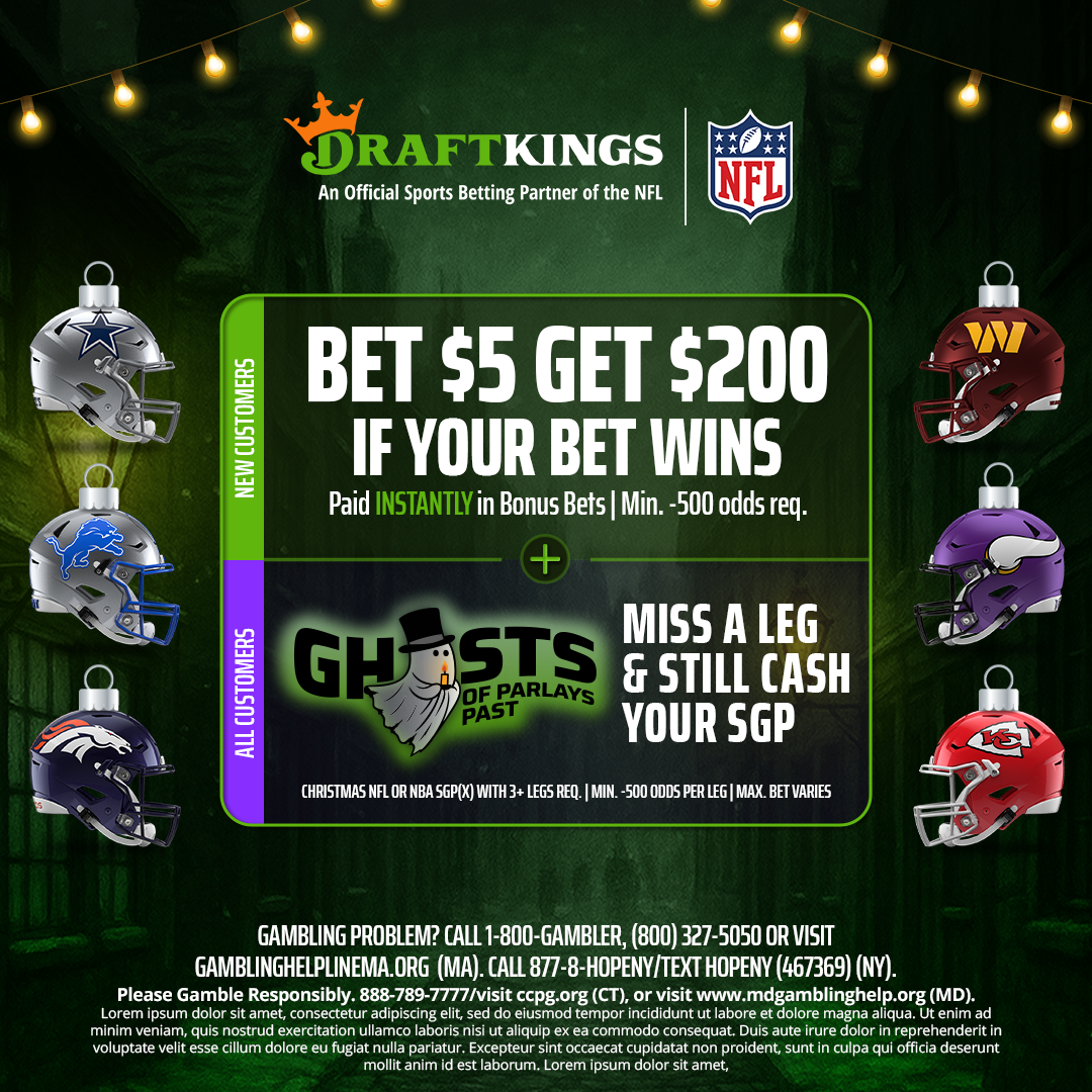 OSB_NFL_1080x1080_Helmets