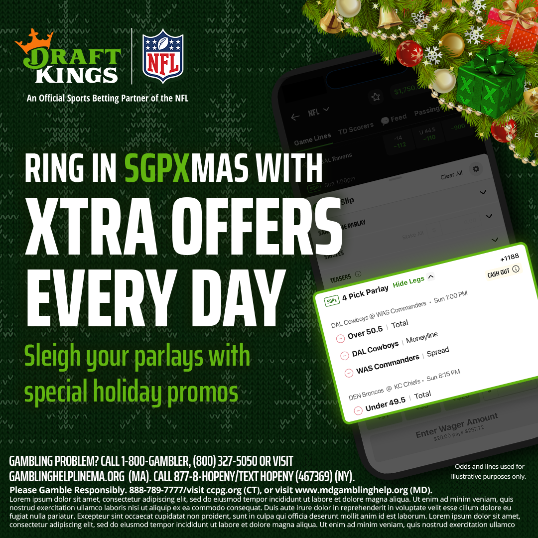 OSB_NFL_1080x1080_SGPX