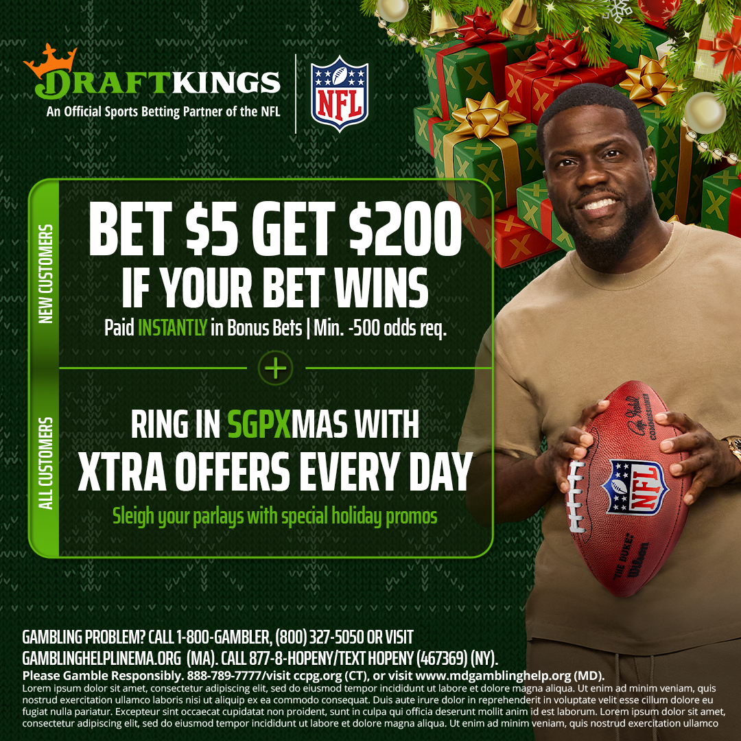 OSB_NFL_1080x1080_Talent_KH