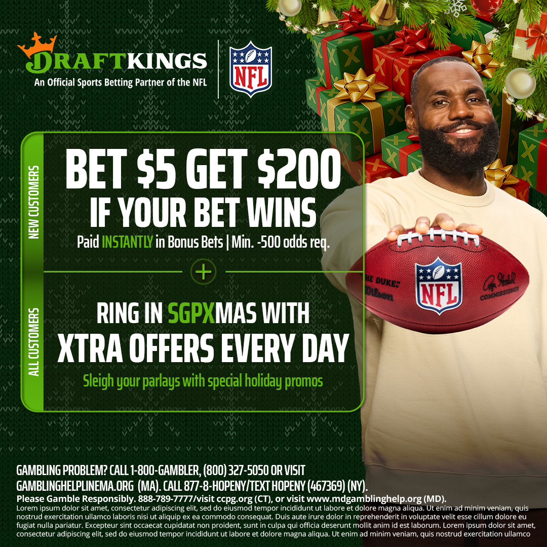 OSB_NFL_1080x1080_Talent_LBJ