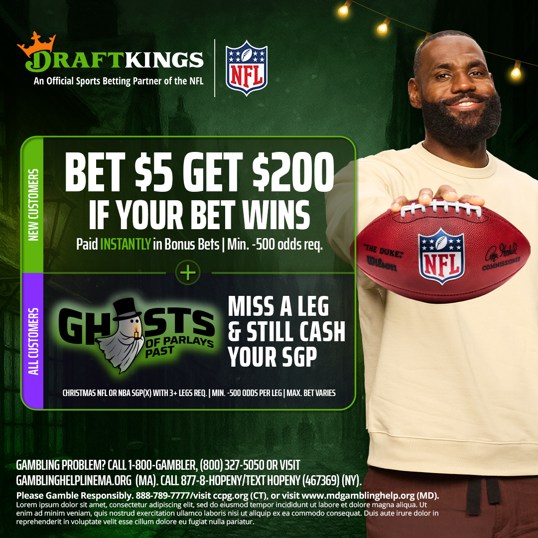 OSB_NFL_1080x1080_Talent_LBJ