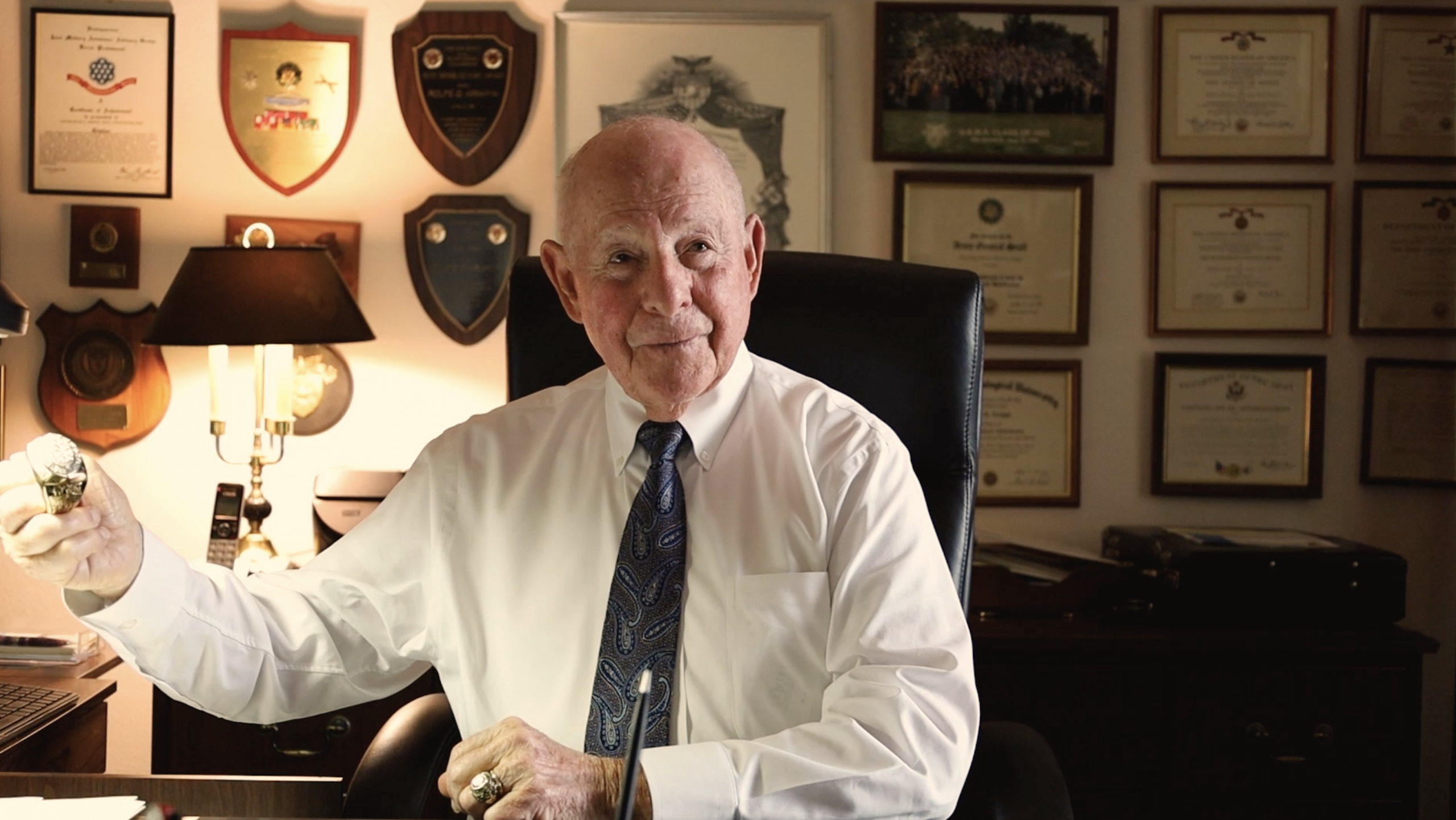 Screenshot 2025-11-12 at 1.21.42 AM